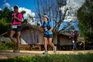 BIB: 2096
                            <button type="button" onclick="openModal(18918491)" class="btn btn-primary btn-sm float-right btn-popup" data-toggle="modal" data-target=".modal-high-quality">
                        <i class="fas fa-shopping-cart"></i> Add to Cart
                    </button>
                                            <button type="button" onclick="isThisMe(18918491, true)" class="btn btn-success btn-sm float-right btn-popup btn-isme hidden" data-toggle="tooltip" data-placement="bottom" title="นี่คือรูปของคุณใช่ไหม คลิกที่นี่เพื่อเอาเข้าอัลบั้ม">
                        <i class="fas fa-plus"></i> Add to album
                    </button>
                    <button type="button" onclick="isThisMe(18918491, false)" class="btn btn-warning btn-sm float-right btn-popup btn-isnotme hidden">
                        <i class="fas fa-ban"></i> Remove from album
                    </button>